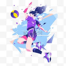 历史上仅3名后卫进入总得分榜前十：科比&乔丹&哈登