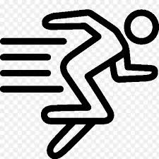 林子豪年轻潜力逐渐显现