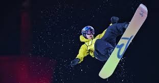 麻将里最容易忽略的信息（麻将中最易被忽视的细节）