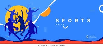 孔帕尼：定位球？我们有自己的优势，也会分析需要改进的地方