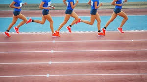 详解投球计时器规则如何让节奏缓慢的棒球重获新生