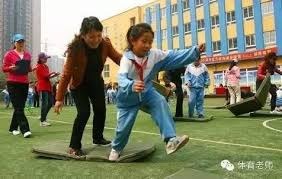 [流言板]匿名缩写JZX的英超著名人士被指控强奸未成年女性，各执一词24亮91回复