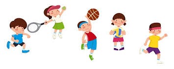 大谷翔平以 10 年 7 亿美元天价加盟洛杉矶道奇，刷新全球职业体育史上最高合同纪录