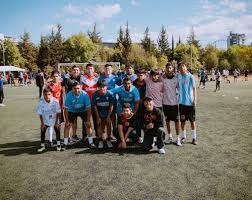 西甲裁判报告：皇马3人被罚下，卡雷拉斯、卡瓦哈尔怒斥裁判