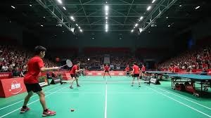 1-2！上轮血拼曼城，切尔西付出代价，连续5轮不胜，争四前景严峻