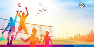 法甲-门德斯破门杜埃伤退 巴黎1-1洛里昂先赛领跑