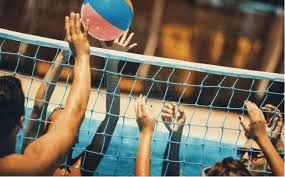 韩媒：全北现代外籍助教涉嫌“拉眼角”种族歧视韩国裁判