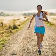 意媒：德拉古辛渴望离开热刺获得上场时间，米兰和佛罗伦萨对其感兴趣