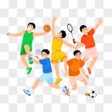 纳达尔评欧冠：阿尔瓦雷斯点球遗憾，国家德比展