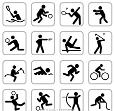 曼城官方：塞门约将身穿42号球衣，这是他生涯首秀时的号码