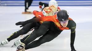 这队的执行力太狠了