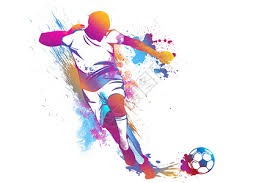 NBA战报：里夫斯44分11助，八村塁绝杀，湖人123-120猛龙