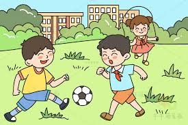 #LEEMUN 来源：《镜报》