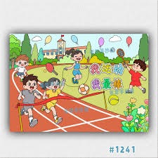 打破勇士防线的关键！老鹰新核心约翰逊能否引领球队走向辉煌？