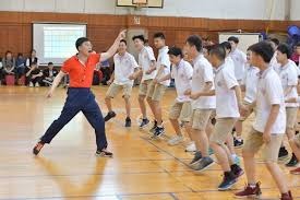 ESPN：欧冠比赛用球无内置芯片，欧足联仅在欧洲