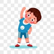 TA：曼联有B费1年选择续约条款，沙特、欧洲一些俱乐部关注他