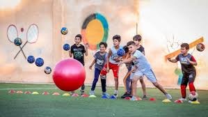 希望哪位皇马球员来阿森纳？厄德高：维尼修斯