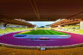 大谷翔平赛后谈球队磨合