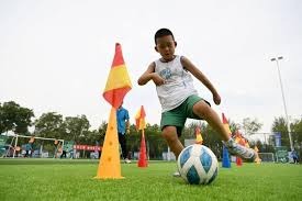 扑克里哪些决策最关键（扑克中的关键决策有哪些？）