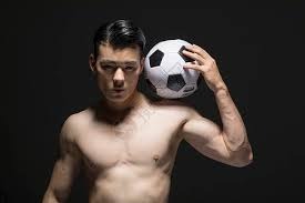 [女足]中国女足不敌英格兰女足