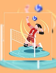 灾难！詹皇当卧底，短短13秒失误+不防守葬送湖人，东契奇带不动