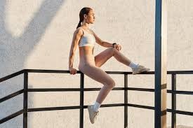 年度教练研修班在广州闭幕，足协将给本土教练更多机会