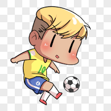 详解棒球规则中的活球期间特殊出局判罚