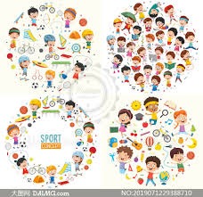 百家乐为什么要控制投入（为何在玩百家乐时需要控制投入）