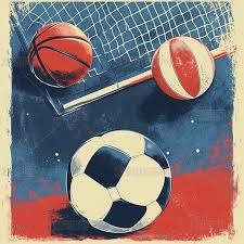 欧文快攻压哨上篮，全场沸腾