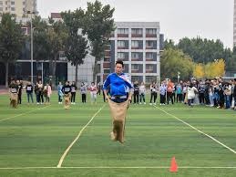 MLB如何进入新兴市场