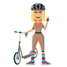 弗林蓬倒三角传球 赫拉芬贝赫推射破门