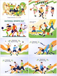 西甲保级六分战前瞻：巴列卡诺主场抗“马” 残阵对决谁能抢占主动权？