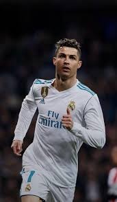 中国女排超级联赛A级决赛：首回合江苏轻取上海