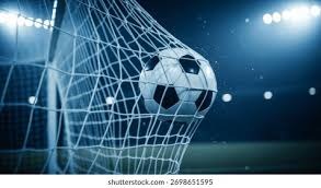 纽约大都会正式公布 2026 赛季“黑蓝配色”特别款球衣，纪念建队 60 余载荣誉