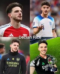 棒球转播技术的革命从黑白画面到4K全景追踪