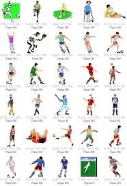 雷蛇×《黑神话》活动开启：买指定游戏外设抢激活码!