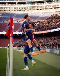 世界杯K组抽签出炉：葡萄牙、哥伦比亚、乌兹、洲际附加1胜者