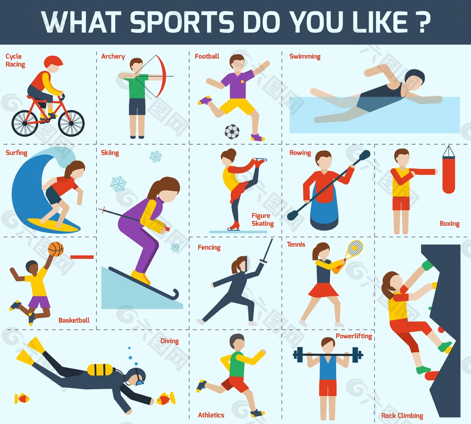 英国博彩委员会2025年更安全博彩周数据