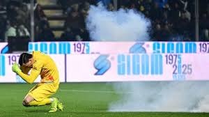 贝恩和科利尔发挥出色，灰熊逆转击败爵士，西部第四易主