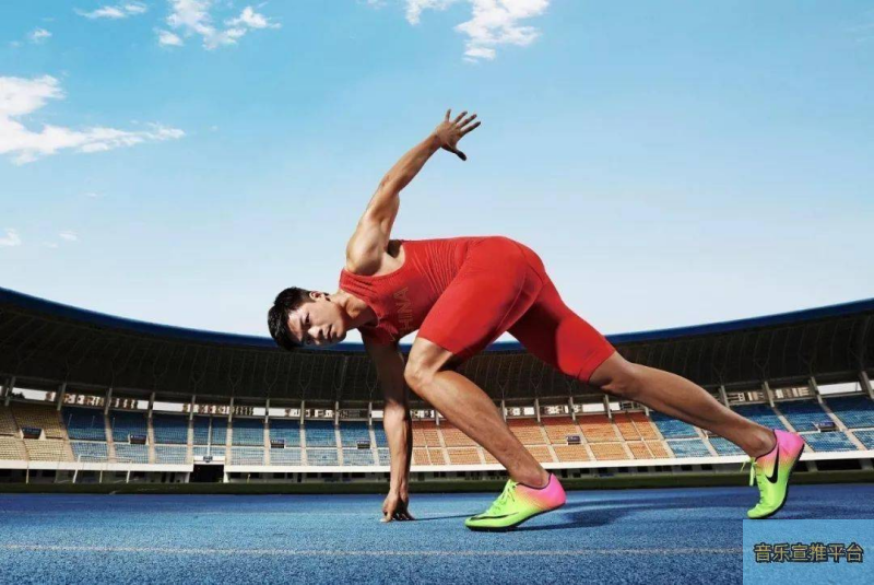 付政浩：北京双杀同曦却暴露诸多隐患 同曦戴维斯下场成比赛转折