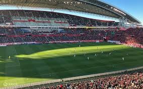 斯基拉：都灵派球探考察国米外租前锋皮奥-埃斯波西托