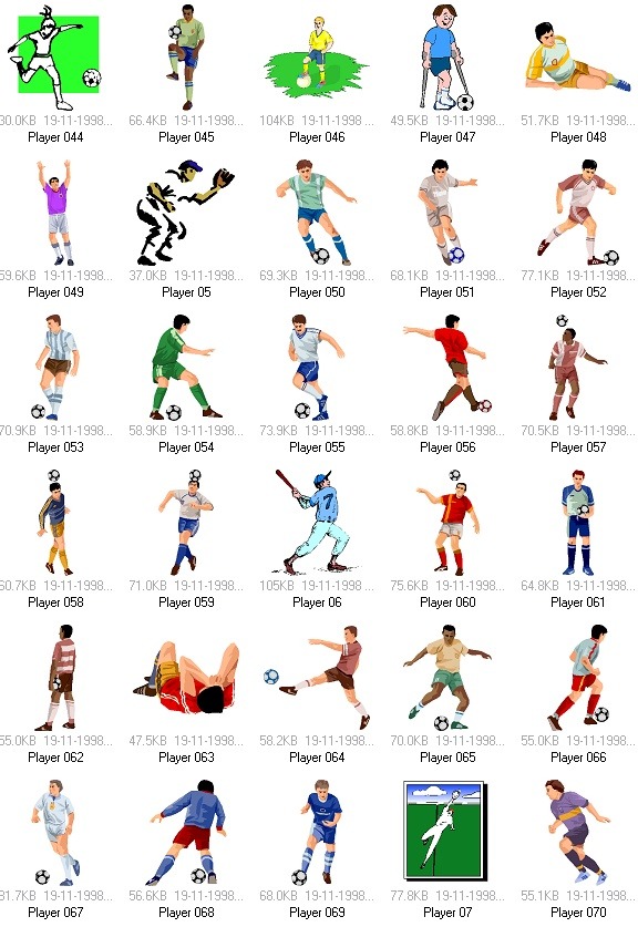 2025KPL夏季赛卡位赛 ｜ S／A卡位赛今日正式打响！胜者锁定第三轮S组及季后赛席位，谁能如愿以偿？