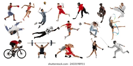 全英羽球赛｜印尼4强上演内战 中韩争男双决赛权