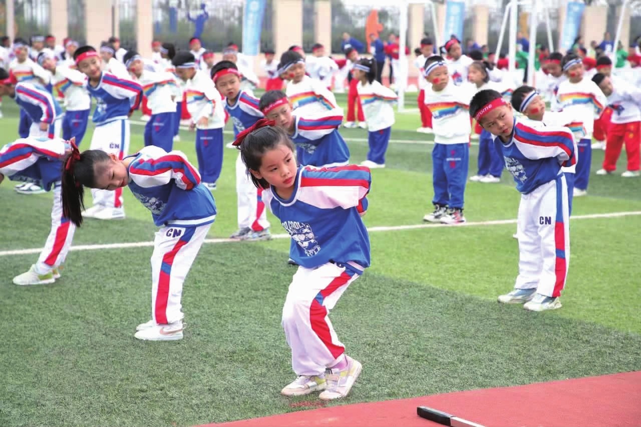 塞雷佐：想告诉球迷拥有西蒙尼很幸运，希望他能再执教很多年