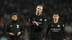 No！浓眉哥突发伤病！独行侠彻底天塌了