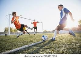 印尼羽球超级500赛 ｜ 送印尼传奇爸爸组合谢幕 阿叶勇闯8强