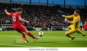 皇马2-1马竞，晋级西超杯决赛，维尼修斯与西蒙尼互喷