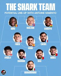 麻将里最重要的是活下来（打麻将首要是保命）