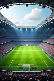 [排球]李咏臻到达葡萄牙 积极备战新赛季