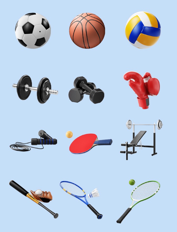 【游泳经典】重温巴黎奥运会男子100米仰泳决赛 徐嘉余遗憾摘银